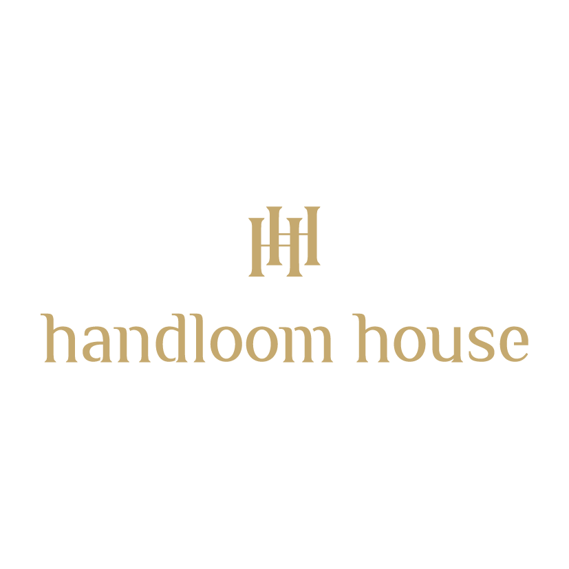 Handloom House